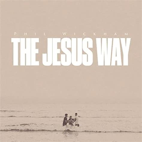 at your name lyrics|At Your Name lyrics by Phil Wickham with meaning. At .